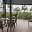 2 bedroom apartment for sale oroklini larnaca 8447545 thumbnail 15130455