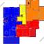 2 bedroom apartment for sale pallouriotissa nicosia 8356545 thumbnail 15428534