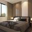 2 bedroom apartment for sale pallouriotissa nicosia 8356545 thumbnail 15428535