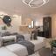 2 bedroom apartment for sale pallouriotissa nicosia 8356545 thumbnail 15428540