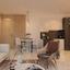 2 bedroom apartment for sale pallouriotissa nicosia 8356545 thumbnail 15428552