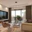 2 bedroom apartment for sale pallouriotissa nicosia 8356545 thumbnail 15428559