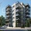 2 bedroom apartment for sale pallouriotissa nicosia 8356545 thumbnail 15428560