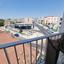 2 bedroom apartment for sale paphos municipality paphos 7733545 thumbnail 12531701