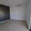 2 bedroom apartment for sale paphos municipality paphos 7733545 thumbnail 12531703