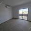 2 bedroom apartment for sale paphos municipality paphos 7733545 thumbnail 12531705