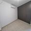 2 bedroom apartment for sale paphos municipality paphos 7733545 thumbnail 12531707