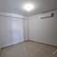 2 bedroom apartment for sale paphos municipality paphos 7733545 thumbnail 12531710
