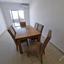 2 bedroom apartment for sale paphos municipality paphos 7733545 thumbnail 12531712
