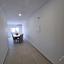 2 bedroom apartment for sale paphos municipality paphos 7733545 thumbnail 12531713