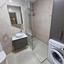 2 bedroom apartment for sale paphos municipality paphos 7733545 thumbnail 12531714