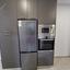 2 bedroom apartment for sale paphos municipality paphos 7733545 thumbnail 12531715