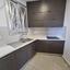 2 bedroom apartment for sale paphos municipality paphos 7733545 thumbnail 12531716
