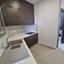2 bedroom apartment for sale paphos municipality paphos 7733545 thumbnail 12531717