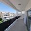 2 bedroom apartment for sale paphos municipality paphos 7733545 thumbnail 12531718