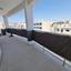 2 bedroom apartment for sale paphos municipality paphos 7733545 thumbnail 12531719