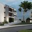 2 bedroom apartment for sale strovolos nicosia 8191545 thumbnail 13629608