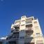 2 bedroom apartment for sale strovolos nicosia 8758545 thumbnail 16521030