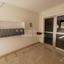 2 bedroom apartment for sale strovolos nicosia 8758545 thumbnail 16521031