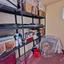 2 bedroom apartment for sale strovolos nicosia 8758545 thumbnail 16521032