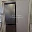 2 bedroom apartment for sale strovolos nicosia 8758545 thumbnail 16521033