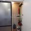 2 bedroom apartment for sale strovolos nicosia 8758545 thumbnail 16521034