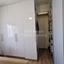 2 bedroom apartment for sale strovolos nicosia 8758545 thumbnail 16521036