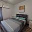 2 bedroom apartment for sale strovolos nicosia 8758545 thumbnail 16521040