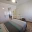 2 bedroom apartment for sale strovolos nicosia 8758545 thumbnail 16521043