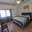 2 bedroom apartment for sale strovolos nicosia 8758545 thumbnail 16521045
