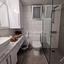 2 bedroom apartment for sale strovolos nicosia 8758545 thumbnail 16521046