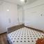 2 bedroom apartment for sale strovolos nicosia 8758545 thumbnail 16521047
