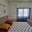2 bedroom apartment for sale strovolos nicosia 8758545 thumbnail 16521048