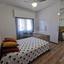 2 bedroom apartment for sale strovolos nicosia 8758545 thumbnail 16521049