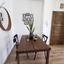 2 bedroom apartment for sale strovolos nicosia 8758545 thumbnail 16521050