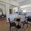 2 bedroom apartment for sale strovolos nicosia 8758545 thumbnail 16521051