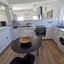 2 bedroom apartment for sale strovolos nicosia 8758545 thumbnail 16521052