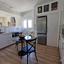 2 bedroom apartment for sale strovolos nicosia 8758545 thumbnail 16521054