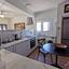 2 bedroom apartment for sale strovolos nicosia 8758545 thumbnail 16521055