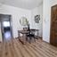 2 bedroom apartment for sale strovolos nicosia 8758545 thumbnail 16521056