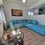 2 bedroom apartment for sale strovolos nicosia 8758545 thumbnail 16521057