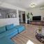 2 bedroom apartment for sale strovolos nicosia 8758545 thumbnail 16521058