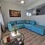 2 bedroom apartment for sale strovolos nicosia 8758545 thumbnail 16521059