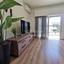 2 bedroom apartment for sale strovolos nicosia 8758545 thumbnail 16521061