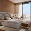2 bedroom apartment for sale tombs of the kings paphos 1363545 thumbnail 5602382