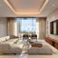2 bedroom apartment for sale tombs of the kings paphos 1363545 thumbnail 5602394