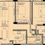2 bedroom apartment for sale trachoni lemesou limassol 8376545 thumbnail 14801597