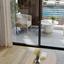 2 bedroom apartment for sale trachoni lemesou limassol 8376545 thumbnail 14801602