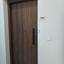 2 bedroom apartment for sale zakaki limassol 8698545 thumbnail 17838286