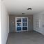 2 bedroom apartment for sale zakaki limassol 8698545 thumbnail 17838291